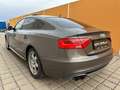 Audi A5 2.0 TDI quattro S-Line Sport Plus / Schiebedach Gris - thumbnail 7