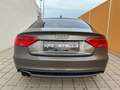 Audi A5 2.0 TDI quattro S-Line Sport Plus / Schiebedach Grijs - thumbnail 6
