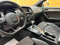 Audi A5 2.0 TDI quattro S-Line Sport Plus / Schiebedach Grijs - thumbnail 15