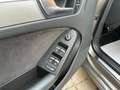 Audi A5 2.0 TDI quattro S-Line Sport Plus / Schiebedach Grijs - thumbnail 11
