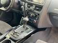 Audi A5 2.0 TDI quattro S-Line Sport Plus / Schiebedach Grijs - thumbnail 23