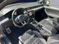 Volkswagen Passat Variant Passat Highline*R-LINE*PANO*ACC*AHK*VOLL-LEDER* Schwarz - thumbnail 15