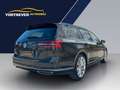 Volkswagen Passat Variant Passat Highline*R-LINE*PANO*ACC*AHK*VOLL-LEDER* Schwarz - thumbnail 9