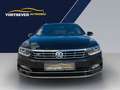 Volkswagen Passat Variant Passat Highline*R-LINE*PANO*ACC*AHK*VOLL-LEDER* Schwarz - thumbnail 12