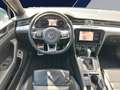 Volkswagen Passat Variant Passat Highline*R-LINE*PANO*ACC*AHK*VOLL-LEDER* Schwarz - thumbnail 19