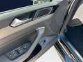 Volkswagen Passat Variant Passat Highline*R-LINE*PANO*ACC*AHK*VOLL-LEDER* Schwarz - thumbnail 16