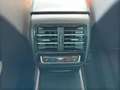 Volkswagen Passat Variant Passat Highline*R-LINE*PANO*ACC*AHK*VOLL-LEDER* Schwarz - thumbnail 25