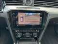 Volkswagen Passat Variant Passat Highline*R-LINE*PANO*ACC*AHK*VOLL-LEDER* Schwarz - thumbnail 23