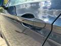 Volkswagen Passat Variant Passat Highline*R-LINE*PANO*ACC*AHK*VOLL-LEDER* Schwarz - thumbnail 26