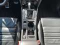 Volkswagen Passat Variant Passat Highline*R-LINE*PANO*ACC*AHK*VOLL-LEDER* Schwarz - thumbnail 22
