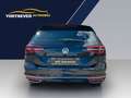 Volkswagen Passat Variant Passat Highline*R-LINE*PANO*ACC*AHK*VOLL-LEDER* Schwarz - thumbnail 5
