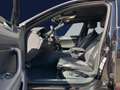 Volkswagen Passat Variant Passat Highline*R-LINE*PANO*ACC*AHK*VOLL-LEDER* Schwarz - thumbnail 13