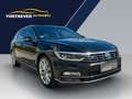 Volkswagen Passat Variant Passat Highline*R-LINE*PANO*ACC*AHK*VOLL-LEDER* Schwarz - thumbnail 11