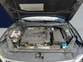 Volkswagen Passat Variant Passat Highline*R-LINE*PANO*ACC*AHK*VOLL-LEDER* Schwarz - thumbnail 27