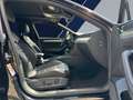 Volkswagen Passat Variant Passat Highline*R-LINE*PANO*ACC*AHK*VOLL-LEDER* Schwarz - thumbnail 21