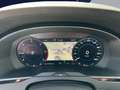 Volkswagen Passat Variant Passat Highline*R-LINE*PANO*ACC*AHK*VOLL-LEDER* Schwarz - thumbnail 14