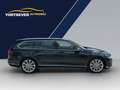 Volkswagen Passat Variant Passat Highline*R-LINE*PANO*ACC*AHK*VOLL-LEDER* Schwarz - thumbnail 10
