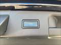 Volkswagen Passat Variant Passat Highline*R-LINE*PANO*ACC*AHK*VOLL-LEDER* Schwarz - thumbnail 7