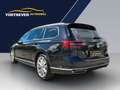 Volkswagen Passat Variant Passat Highline*R-LINE*PANO*ACC*AHK*VOLL-LEDER* Schwarz - thumbnail 4