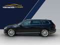 Volkswagen Passat Variant Passat Highline*R-LINE*PANO*ACC*AHK*VOLL-LEDER* Schwarz - thumbnail 2