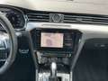 Volkswagen Passat Variant Passat Highline*R-LINE*PANO*ACC*AHK*VOLL-LEDER* Schwarz - thumbnail 20