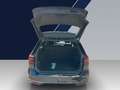 Volkswagen Passat Variant Passat Highline*R-LINE*PANO*ACC*AHK*VOLL-LEDER* Schwarz - thumbnail 6