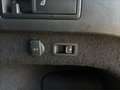 Volkswagen Passat Variant Passat Highline*R-LINE*PANO*ACC*AHK*VOLL-LEDER* Schwarz - thumbnail 8