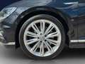 Volkswagen Passat Variant Passat Highline*R-LINE*PANO*ACC*AHK*VOLL-LEDER* Schwarz - thumbnail 3