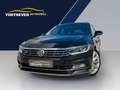 Volkswagen Passat Variant Passat Highline*R-LINE*PANO*ACC*AHK*VOLL-LEDER* Schwarz - thumbnail 1