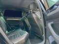 Volkswagen Passat Variant Passat Highline*R-LINE*PANO*ACC*AHK*VOLL-LEDER* Schwarz - thumbnail 24