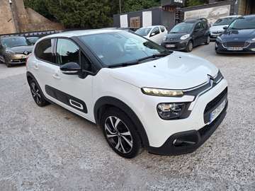 Feel Pack