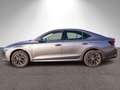 Skoda Octavia Limousine Tour 2.0 TDI DSG LED Navi AHK Grau - thumbnail 3