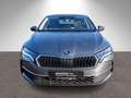 Skoda Octavia Limousine Tour 2.0 TDI DSG LED Navi AHK Grau - thumbnail 4