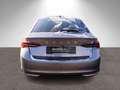 Skoda Octavia Limousine Tour 2.0 TDI DSG LED Navi AHK Grau - thumbnail 5