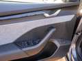 Skoda Octavia Limousine Tour 2.0 TDI DSG LED Navi AHK Grau - thumbnail 10