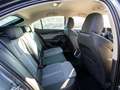 Skoda Octavia Limousine Tour 2.0 TDI DSG LED Navi AHK Grau - thumbnail 7