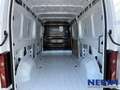 Renault Master L3H2 150PK, diverse inrichtingen mogelijk! Blanc - thumbnail 10