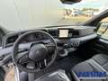 Renault Master L3H2 150PK, diverse inrichtingen mogelijk! Blanc - thumbnail 3
