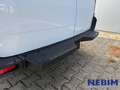 Renault Master L3H2 150PK, diverse inrichtingen mogelijk! Blanc - thumbnail 11