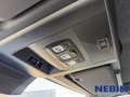 Renault Master L3H2 150PK, diverse inrichtingen mogelijk! Blanc - thumbnail 29