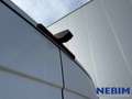 Renault Master L3H2 150PK, diverse inrichtingen mogelijk! Blanc - thumbnail 12