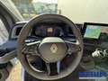 Renault Master L3H2 150PK, diverse inrichtingen mogelijk! Blanc - thumbnail 26
