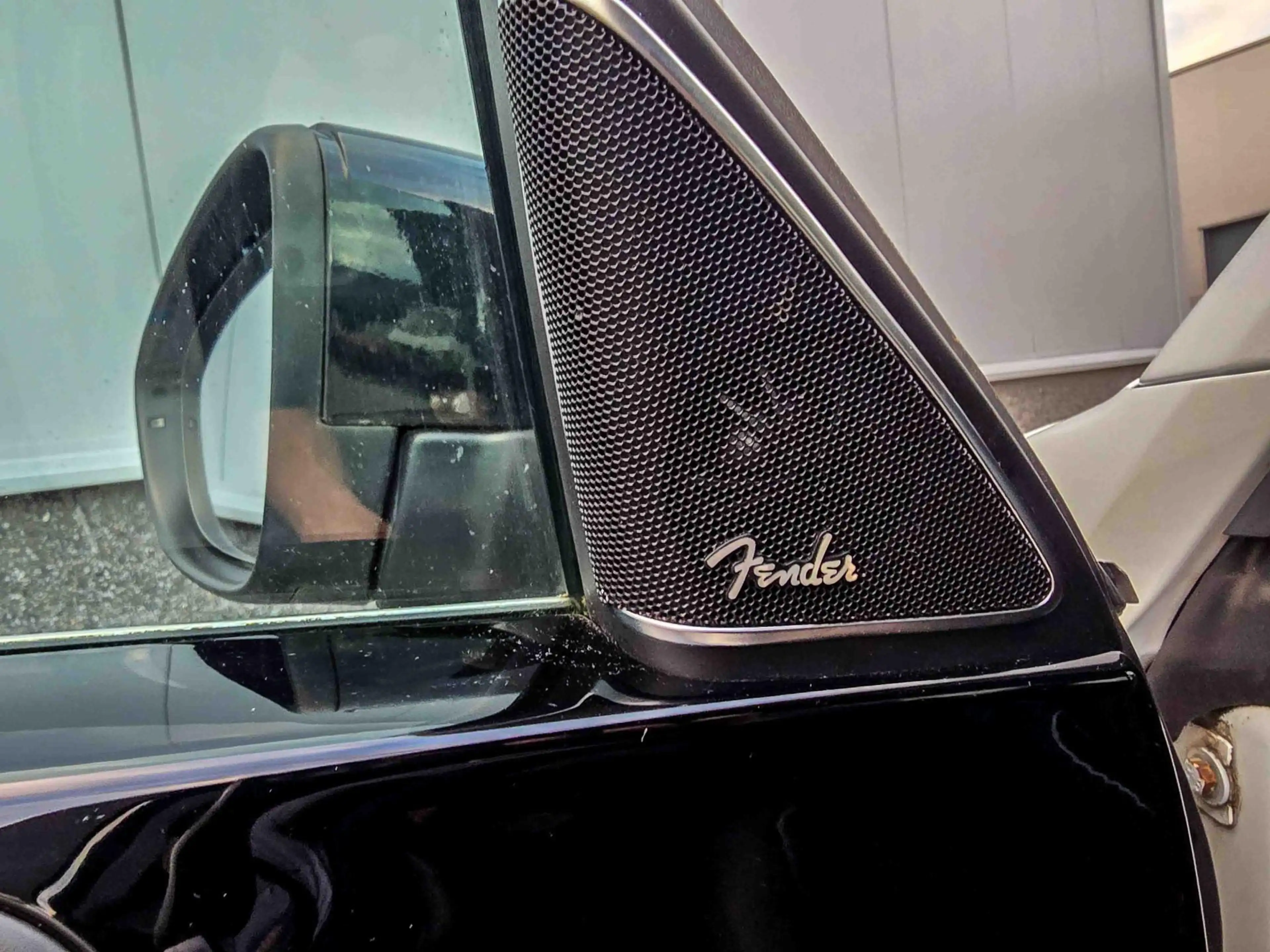 Volkswagen Beetle Cabriolet 2.0 TSI Sport | Carplay | Leder | Fender — photo 6