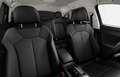 Audi Q3 Sportback S line 35 TFSI tronic LED Nav 19Z 110... Blau - thumbnail 5
