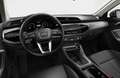 Audi Q3 Sportback S line 35 TFSI tronic LED Nav 19Z 110... Blau - thumbnail 4