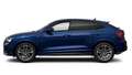 Audi Q3 Sportback S line 35 TFSI tronic LED Nav 19Z 110... Blau - thumbnail 2