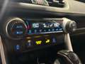 Toyota RAV 4 2.5i i-AWD Hybrid Dynamic//4x4// Blanc - thumbnail 10