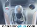 Peugeot Rifter 1.5BlueHDi S&S Long GT Line 100 Gris - thumbnail 5