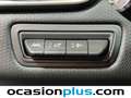 Renault Clio TCe Zen 74kW Azul - thumbnail 8