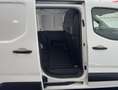 Citroen Berlingo Van BlueHDi S&S Talla M Control 100 Blanco - thumbnail 16